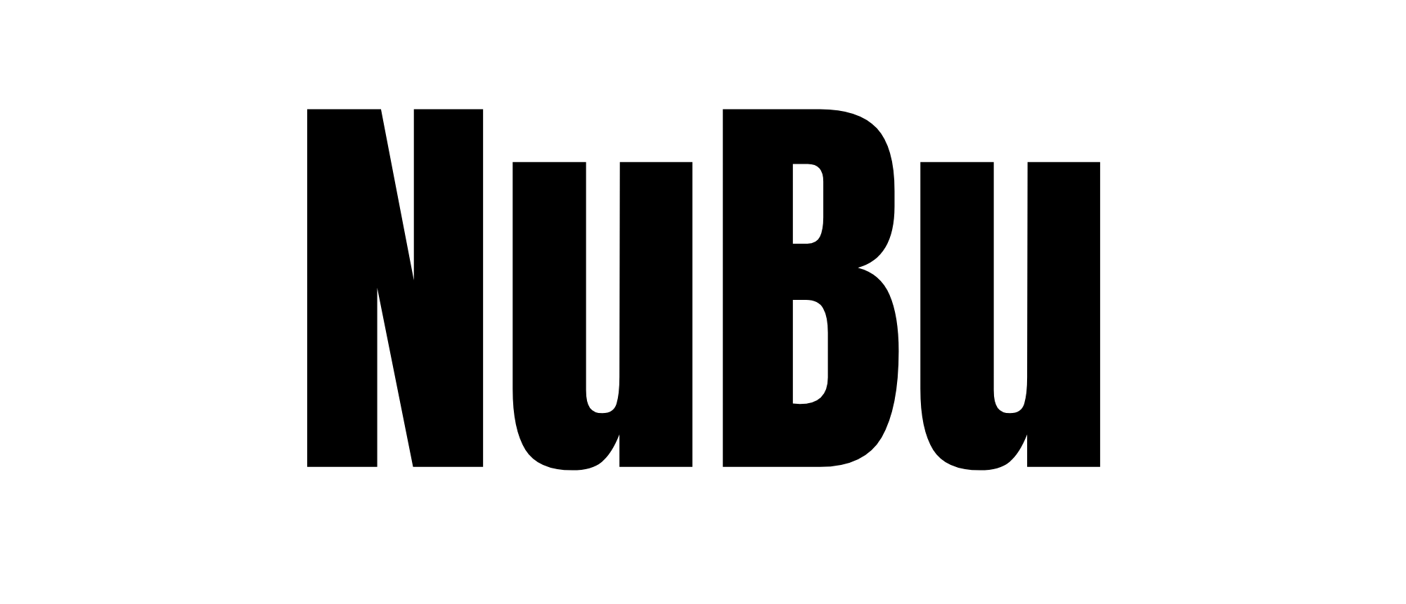 mynubu